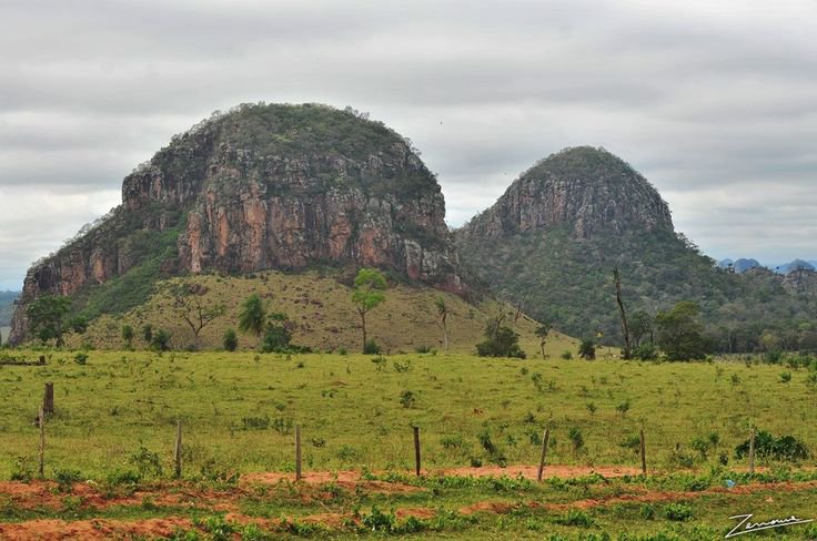 gaunadiego2001's tweet photo. Paraguay 🇵🇾🧉 https://t.co/5OFRihHPmq