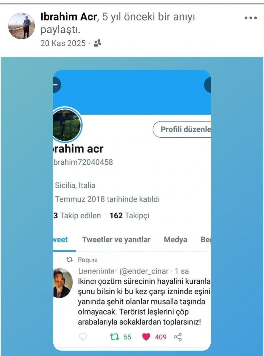 ibrahim72040458's tweet photo. https://t.co/Zt90cTXIGI