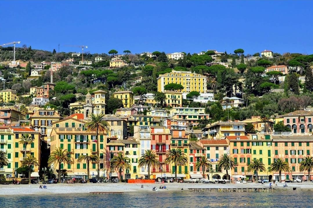 Jackman_ski's tweet photo. @PrzemekSNR Pod kątem urody
Santa  Margherita Ligure (Włochy)
https://t.co/Y5XE7ETE4y https://t.co/ttFiKYiSrw