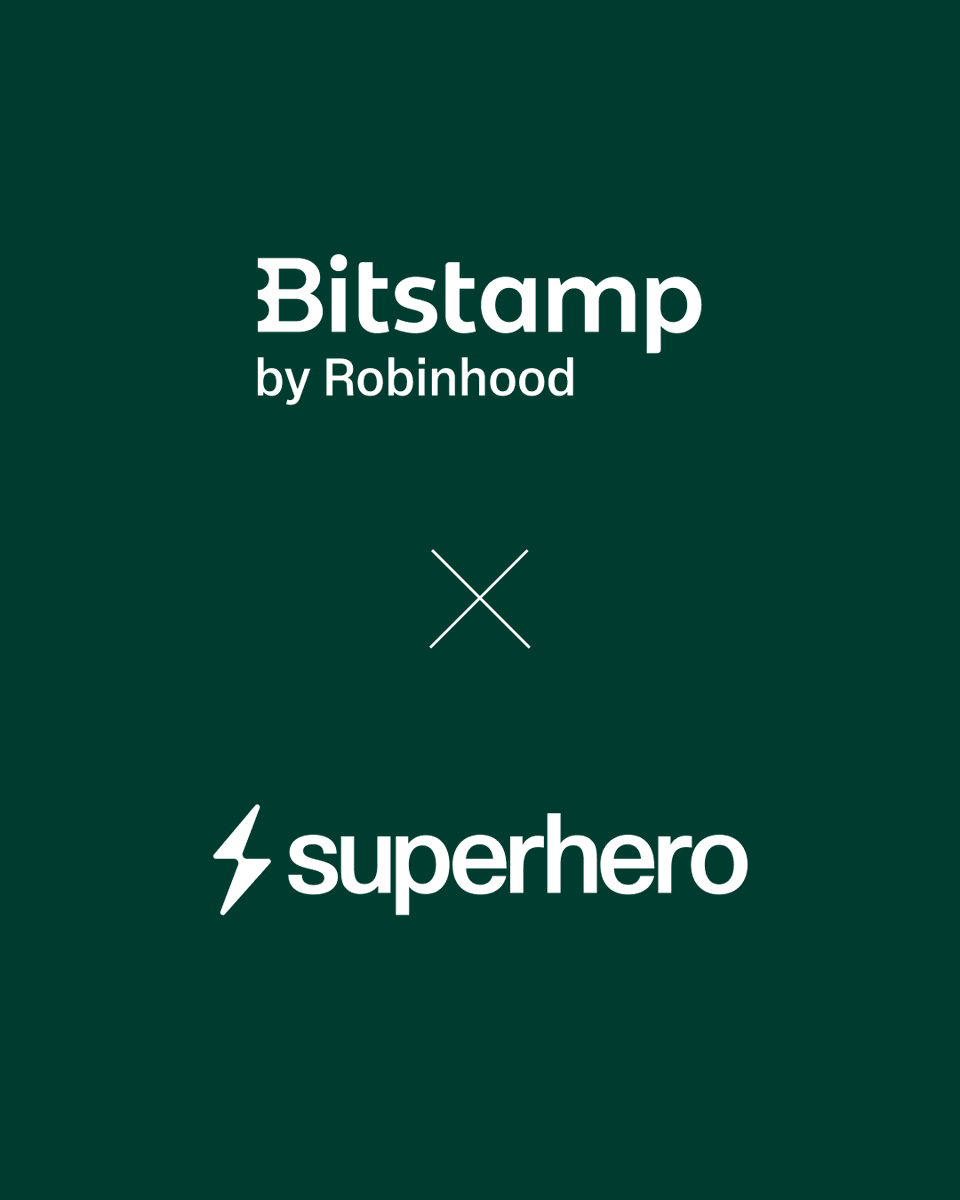 Superhero
