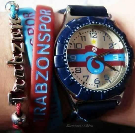 AnthonyHalilov's tweet photo. @bingolbetul9 https://t.co/102Yerxx2n