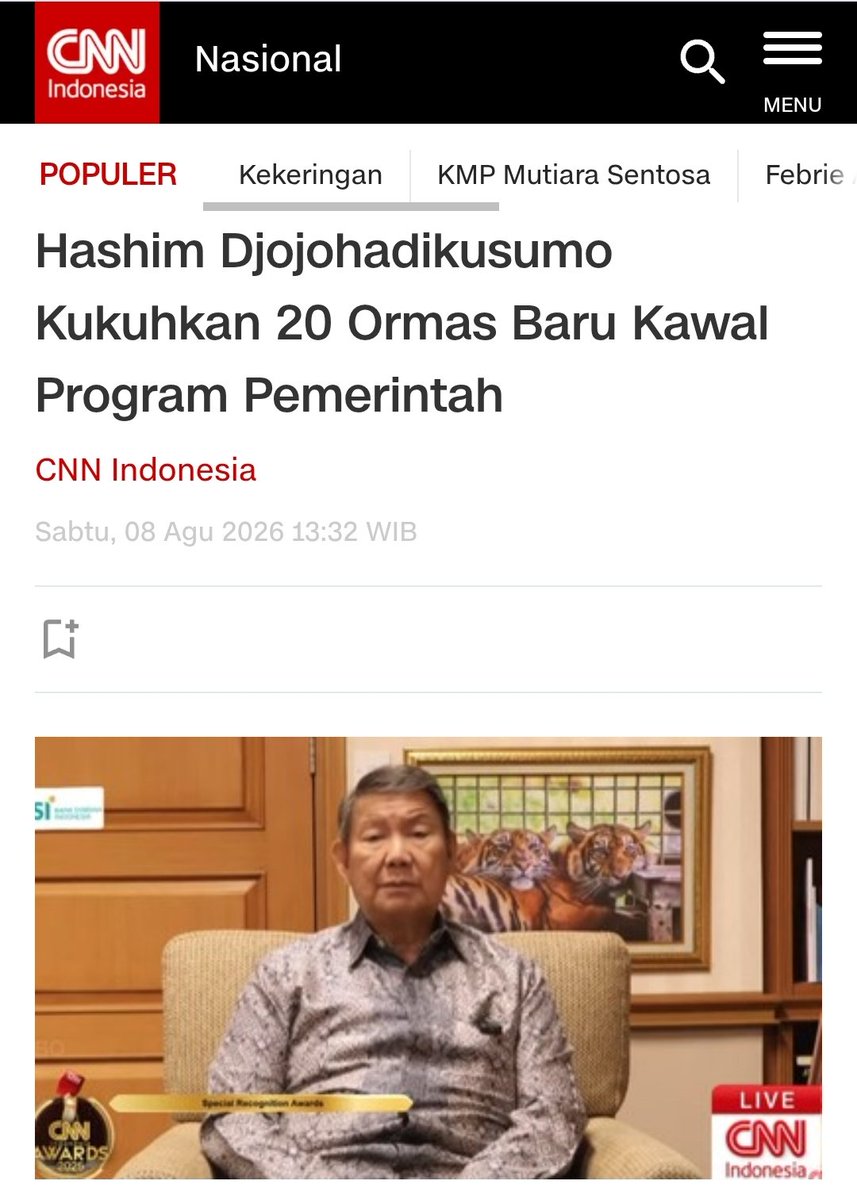 ARSIPAJA's tweet photo. https://t.co/3Lw2iEhSdd