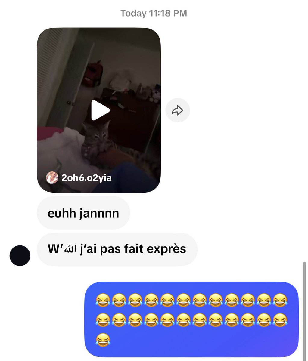 hlelcore's tweet photo. la perte d’aura mskn j’le verrais d’une autre façon à présent https://t.co/xQn2TemM24