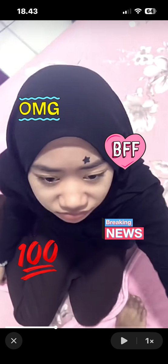 graihb's tweet photo. ibu vs anak handuk putih viral
📁 https://t.co/vA7nba1KCL

Man 3 banyuwangi viral
📁 https://t.co/Ea1t7rHrZ6

Bocil sok imut viral
📁 https://t.co/qNgr4UEGoa

Malam Minggu Malming gopay Piala Asia Chapter 22 PSSI indomy streaming cup #bokepindo #KUOTASERBA8RIBU https://t.co/j5oz2N4TVO