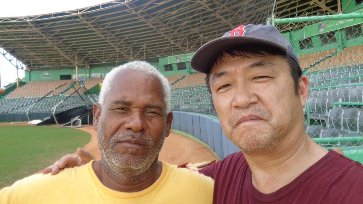 takinami20's tweet photo. https://t.co/h7akoM7OXl