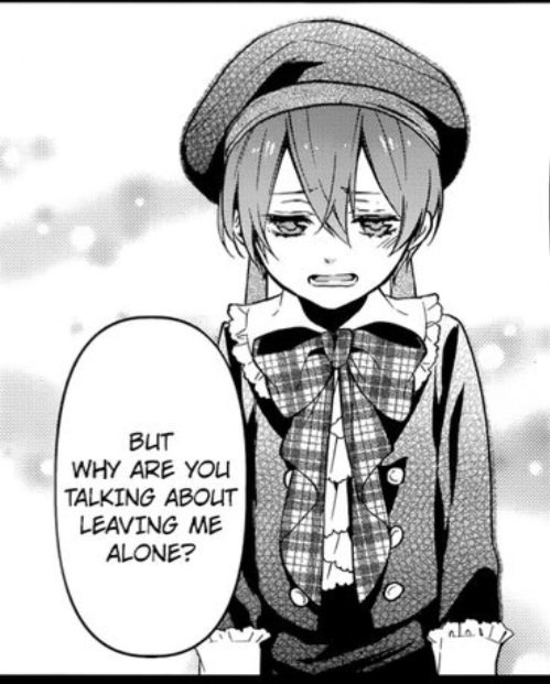 hxhheart's tweet photo. O!Ciel has actually always been independent and ambitious. He wanted to leave London and be able to support himself without anyone's help. 
In fact, despite the dynamic they appeared to have, it was R!Ciel who was deeply dependent on O!Ciel, not the other way around. (1\10)🧵 https://t.co/y8nz5bdgjf
