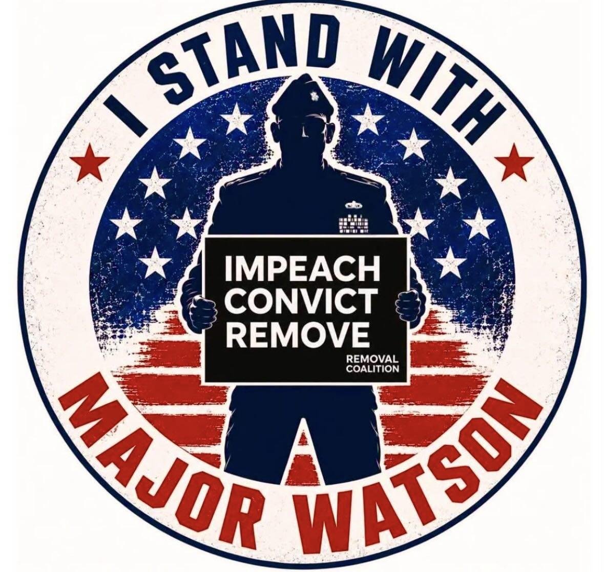 Danos65's tweet photo. @RepMarkAlford @POTUS https://t.co/TlJbfZoCk7
