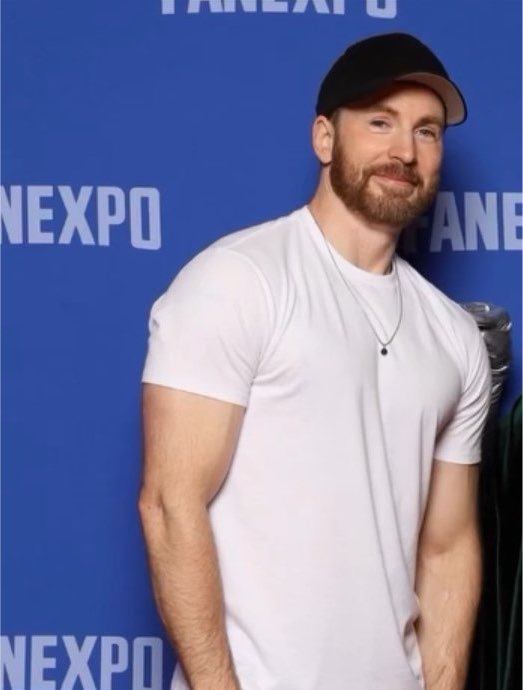nomadsteves_'s tweet photo. I LOVE ARM https://t.co/rTgiuDBgMP