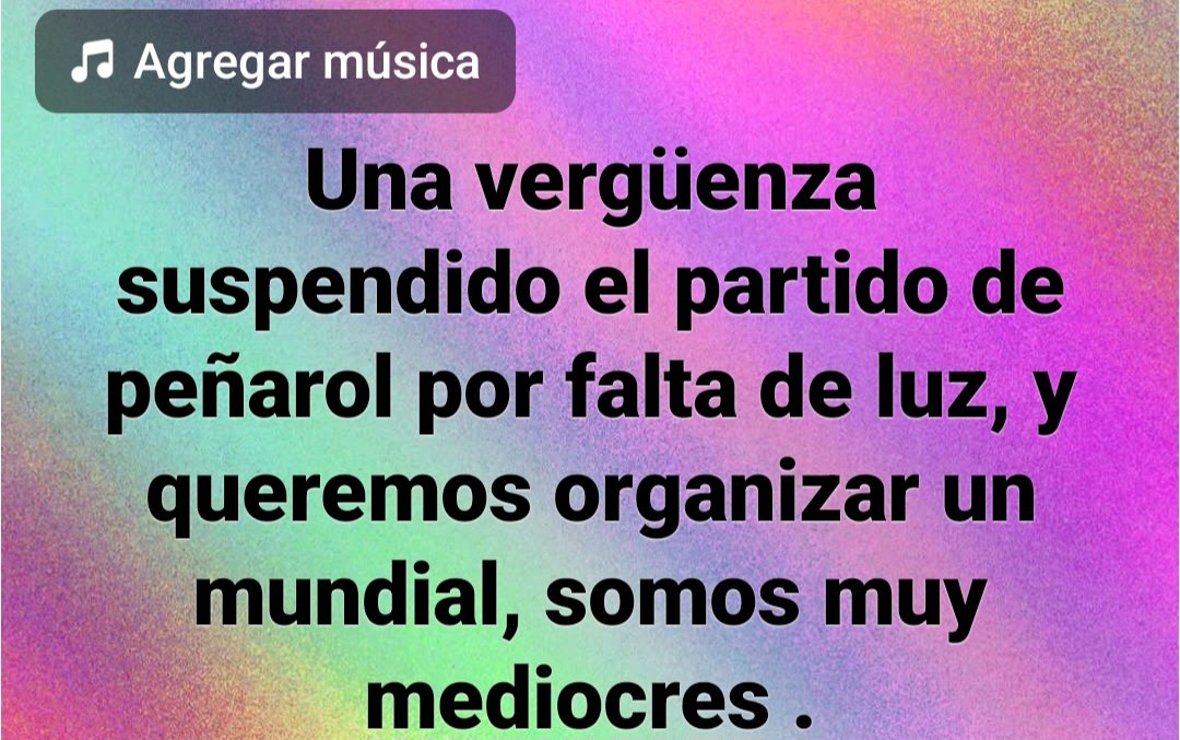 jdca1970's tweet photo. Que paisito este . https://t.co/rBNjG7cm5I