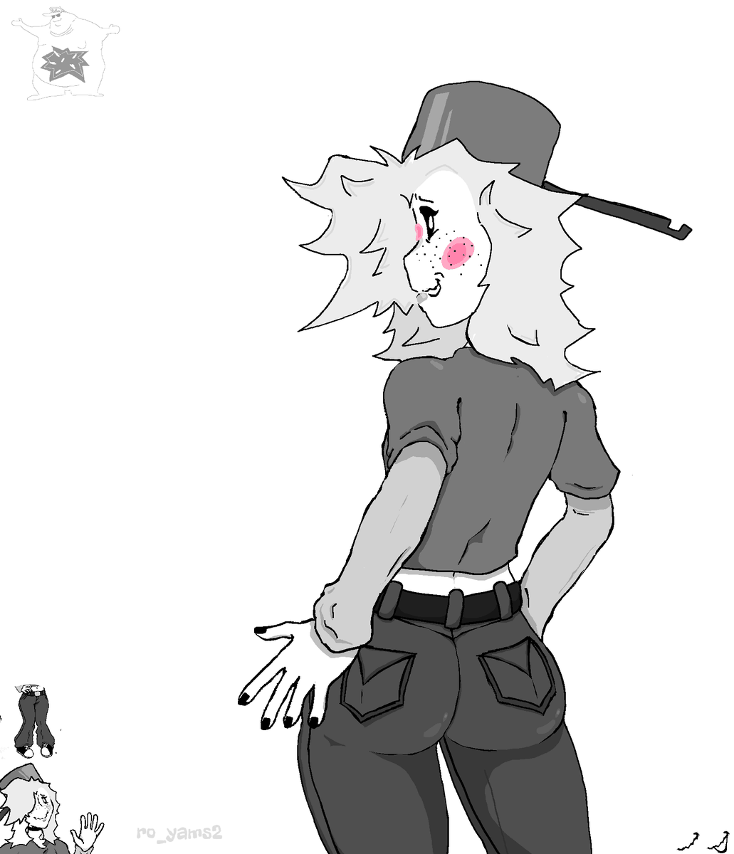 ropotthew_2's tweet photo. i colored it in and edited it https://t.co/WMyhiKr8yO