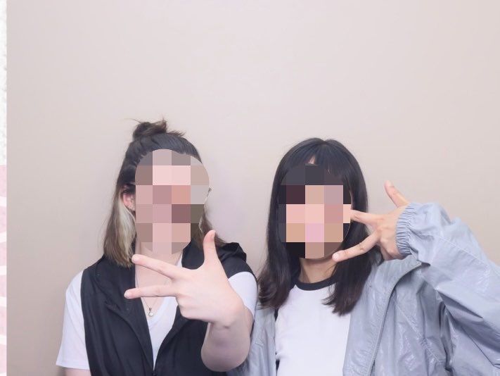 laukrxcl's tweet photo. 생일 축하해 우리 가장 좋아하는 듀팬~~~ https://t.co/WfP9YFdoau