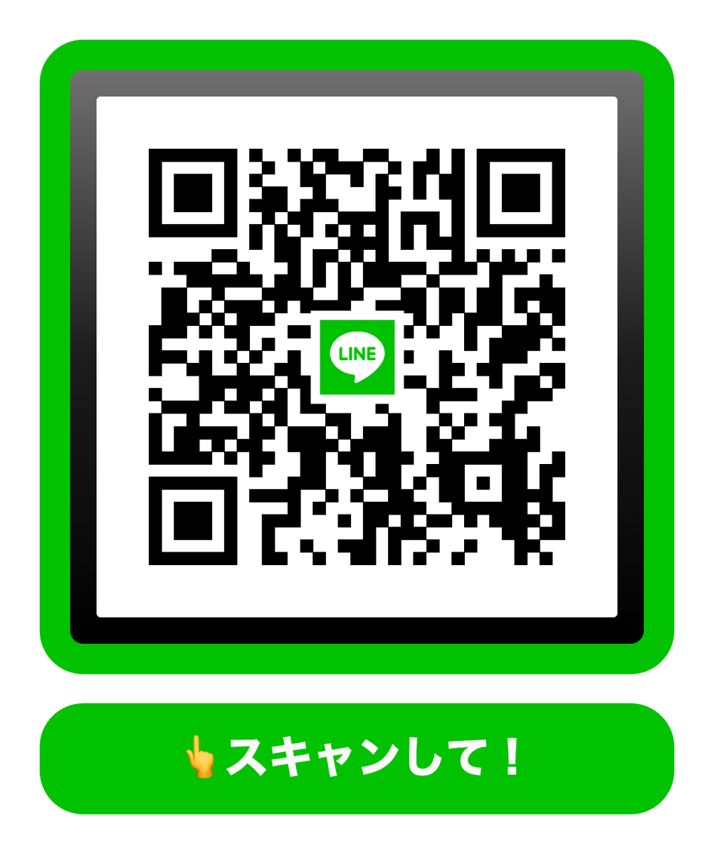 a46772796's tweet photo. がち。。。🦊 https://t.co/5virj2ykSK
