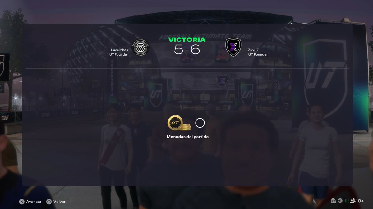 lautizuvi's tweet photo. 6-1 y estamos en brackets.

Siempre es positivo un día así pero mañana tenemos que seguir para cumplir el sueño 🇦🇷💪🏻.

@Mexican28_ 🧠
@exeed_official https://t.co/nTkt7R2D9u
