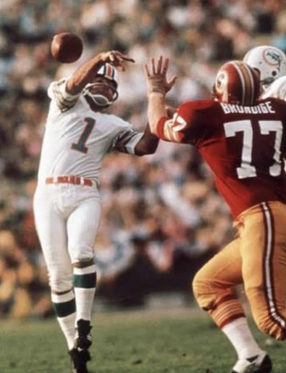 apyxfi_updates's tweet photo. @1FettFan @barstoolsports Fett, you are reaching harder than Garo Yepmremian now https://t.co/7GYO2NsvW8
