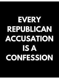 AlkenbrackGreg's tweet photo. @VP MORE LIES AND BULLSHIT FROM THE PEDOPHILE PROTECTORS https://t.co/73BF5ZnuOQ