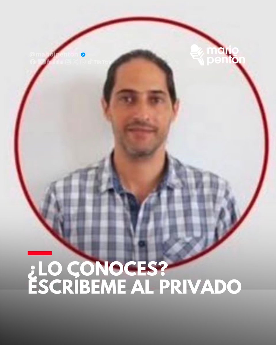 MarioJPenton's tweet photo. 🔴⭕Estamos haciendo un trabajo práctico y necesitamos de su ayuda...👇 https://t.co/2pKkSqKdUH