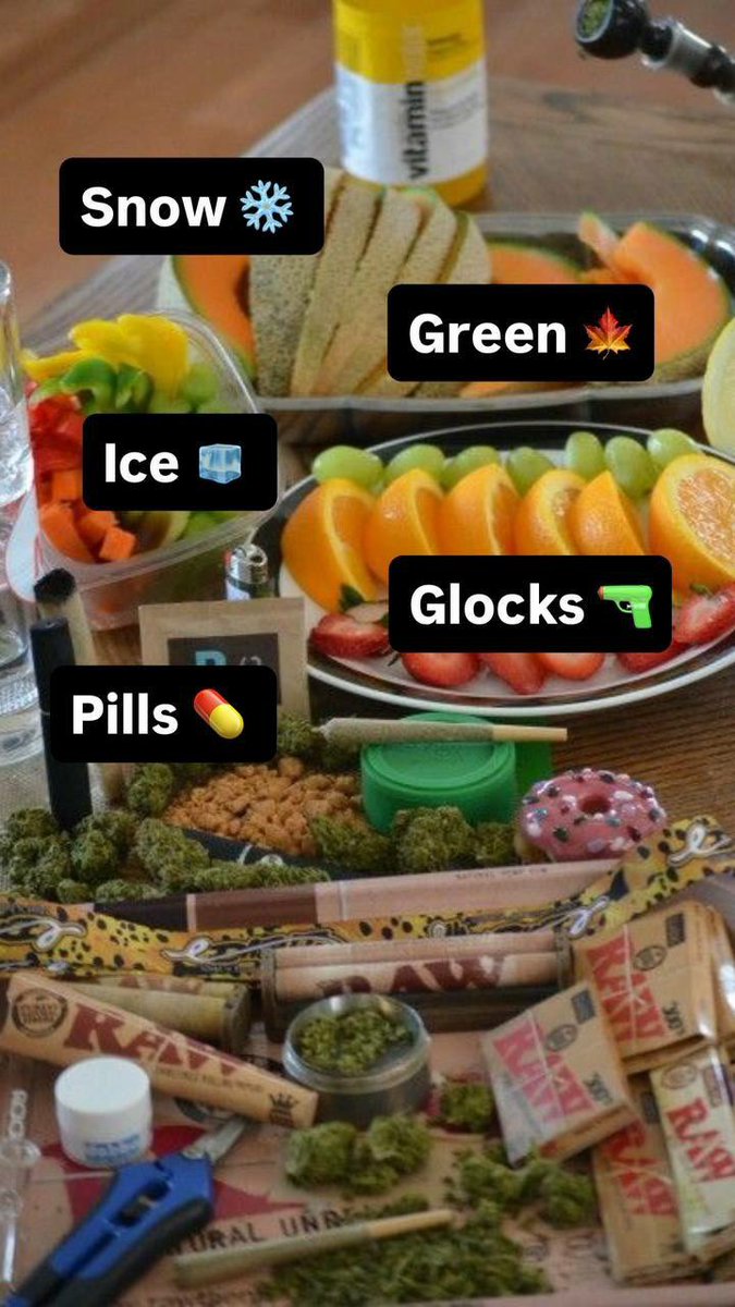 JoskyDs's tweet photo. Serving The liquid in Riyadh Milan Amsterdam Delta 9 Cat 3 Cannabis Oil Disposable Vape pen Carts D9 Zaza plug Exotic Candy Weed in London Uk Bristol Birmingham Weed in Amman Madrid Las Vegas Dallas Austin Atl Miami
Phoenix https://t.co/QBXuOFnRGq