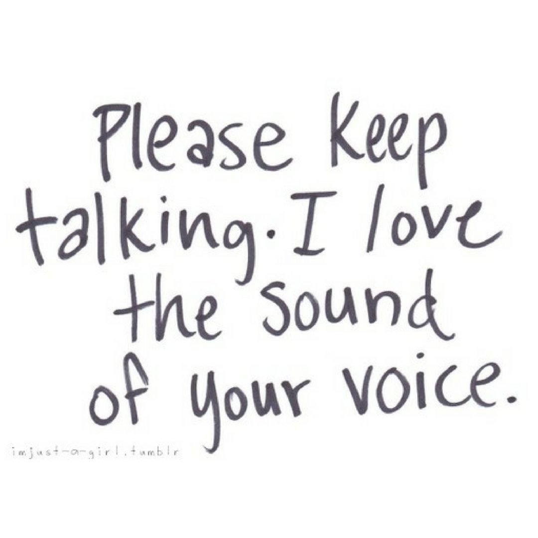 valentinessel's tweet photo. https://t.co/3gsassRgHX