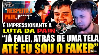 Shuduardo's tweet photo. @maisesportsbr https://t.co/HD9iLEmV7N
