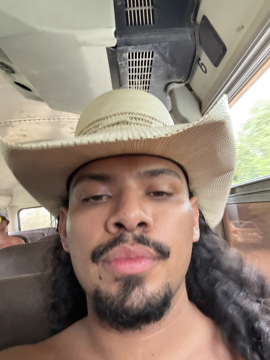 its_Ismael_'s tweet photo. The other day https://t.co/LJrlTroITA