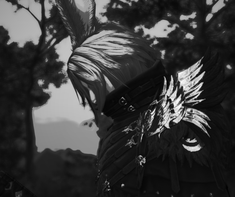 jinpxls's tweet photo. #ffxiv #gpose https://t.co/jMZHHJmryz