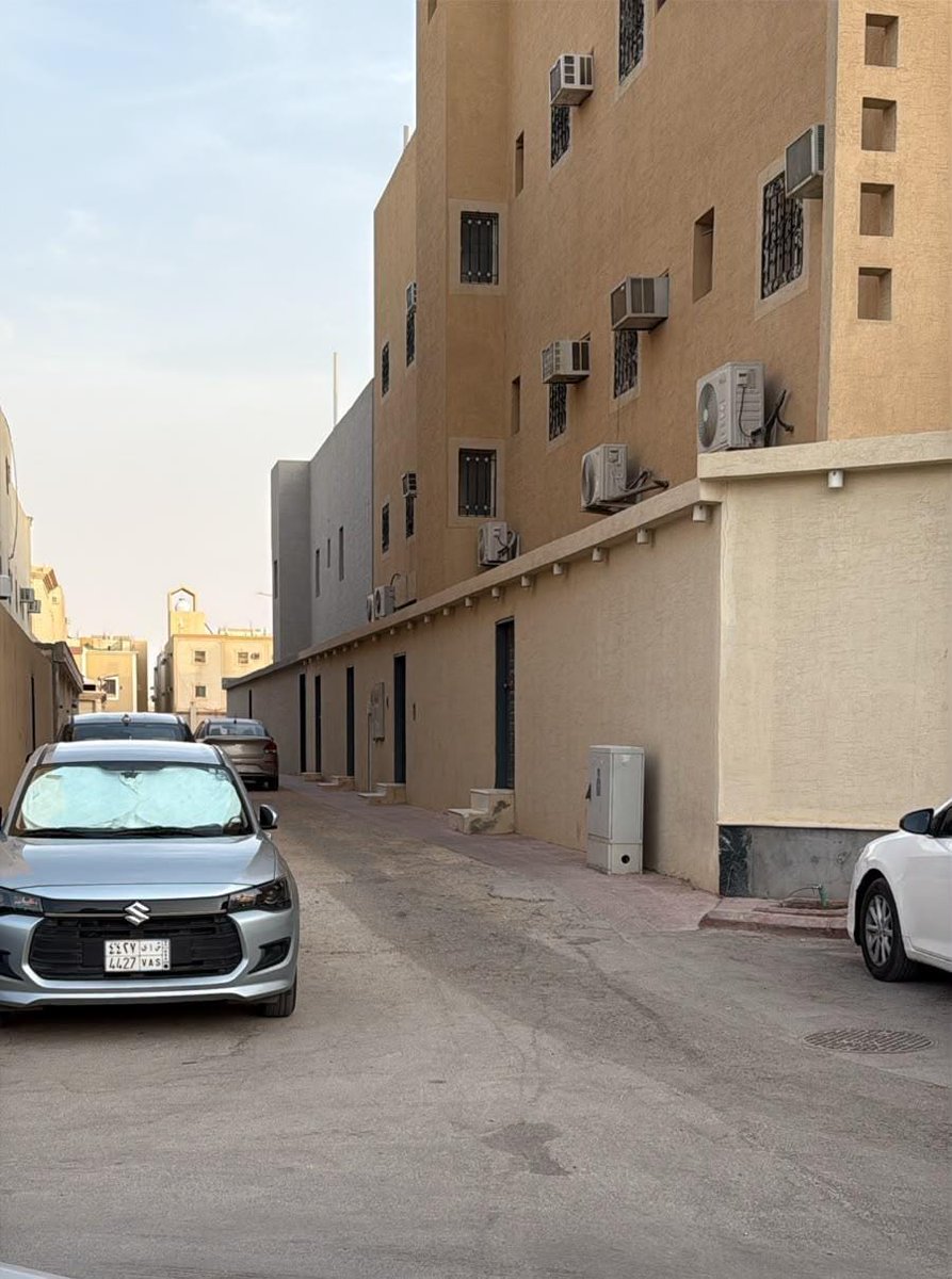 QuentinBer95054's tweet photo. كاش الرياض ? ☂️
Home service 🏪🏪
كاش يد بيد #كاش_يد_بيد_الرياض 
جاده كاش يد بيد #جادة_الرياض 
ممحونه كاش يد بيد #معصبتي_رحتي
#كاش_الرياض_يد_بيد 
https://t.co/XGnvasa6Fm https://t.co/X2gJd8Nj5t