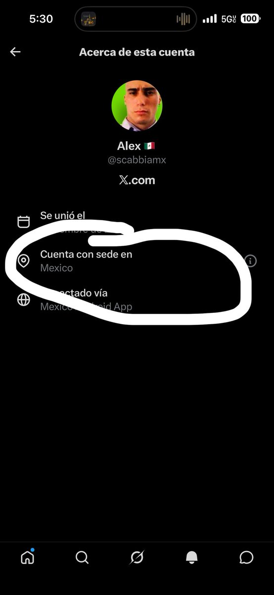 osk016's tweet photo. @scabbiamx @Ruuuido1 @azucenau 🤣🤣🤣🤣🤣 https://t.co/Uqn3cdJbqo