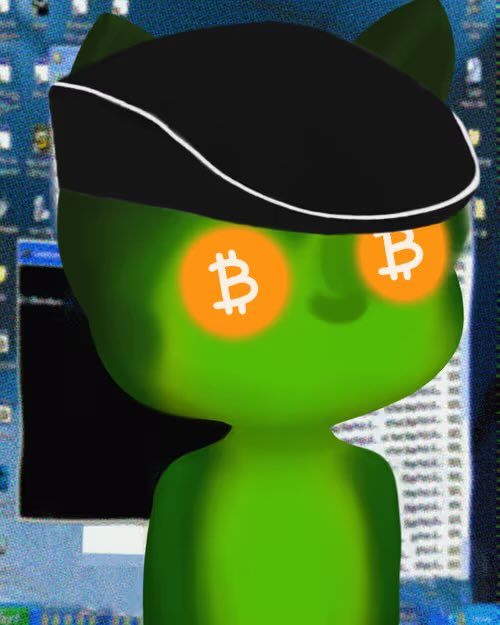 CaneToad2026's tweet photo. @HempMillionaire https://t.co/WiOXetRA4e