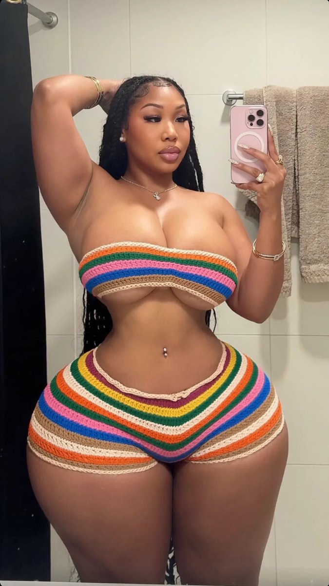fineshitJurit's tweet photo. No Caption Needed https://t.co/Uup4uT3iKY