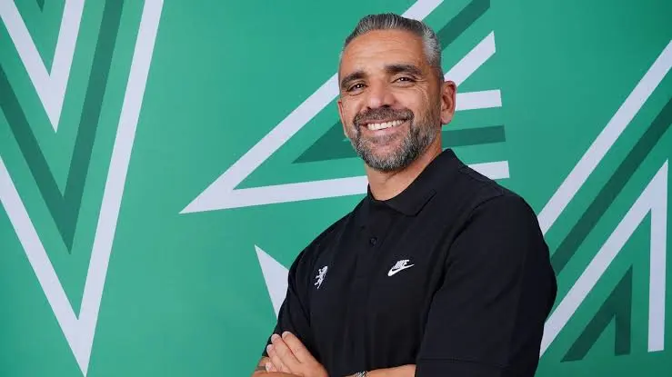 _Goalpoint's tweet photo. É a 1⃣6⃣ª VEZ QUE O SPORTING PERDE VANTAGENS, com consequências no resultado final, sob o comando de Rui Borges, em todas as competições:

5⃣ em 24/25 (em cerca de meia época)
1⃣0⃣ em 25/26
1⃣ em 26/27 (no único jogo disputado)

#GoalPointFacts #SportingCP https://t.co/EPwIzZicHu