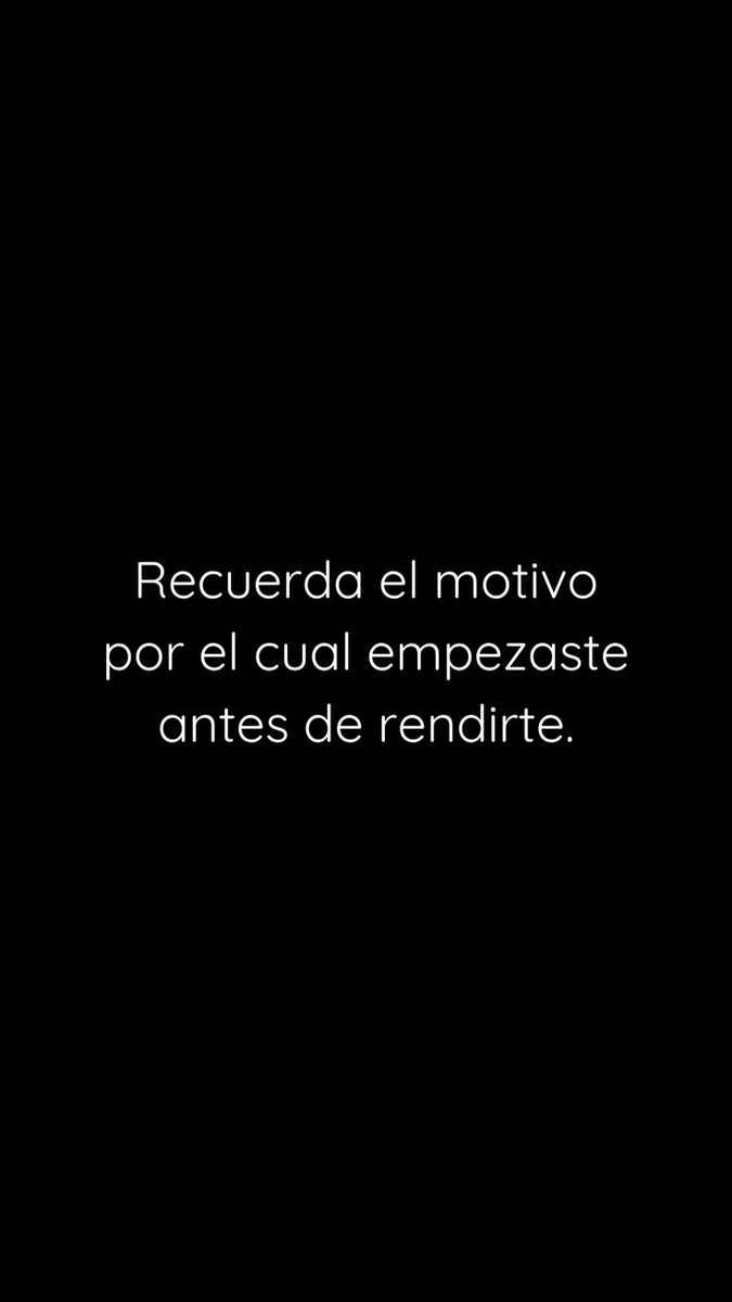 Javier902853841's tweet photo. https://t.co/m3cy7RwSxA