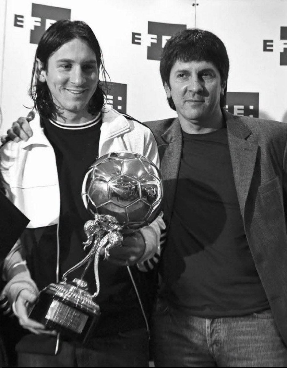 Onlybest_005's tweet photo. Read Messi's quotes.... https://t.co/tGq7nIHaja