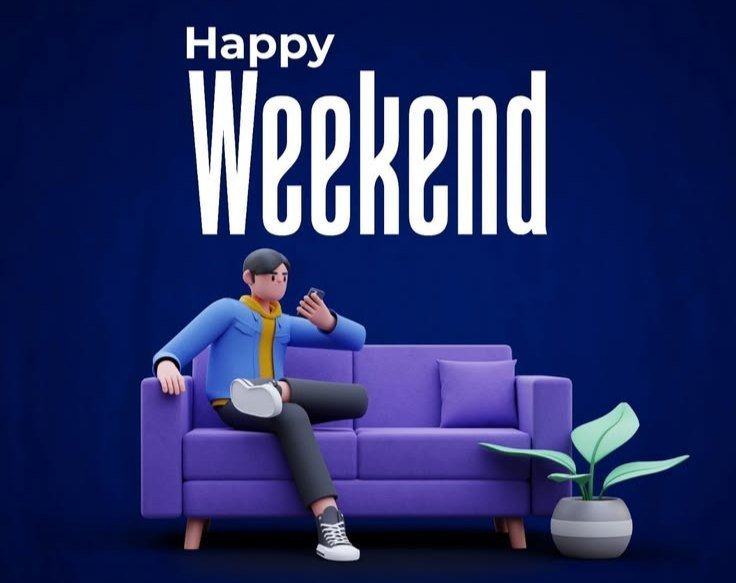 GoldAnalyst0's tweet photo. REMEMBER,

THE BTC/USD And the crypto market never closes
Register here on PROFIT WAY BROKER 
https://t.co/3xTL6NTFYi

UNLOCK THE BOT

PASSKEYS

42X9-2GON-TYSL

 Deposit And Start trading lads, money must be MADE..

Watch pinned video and start your journey to financial freedom!! https://t.co/ZIy9XMvDkQ