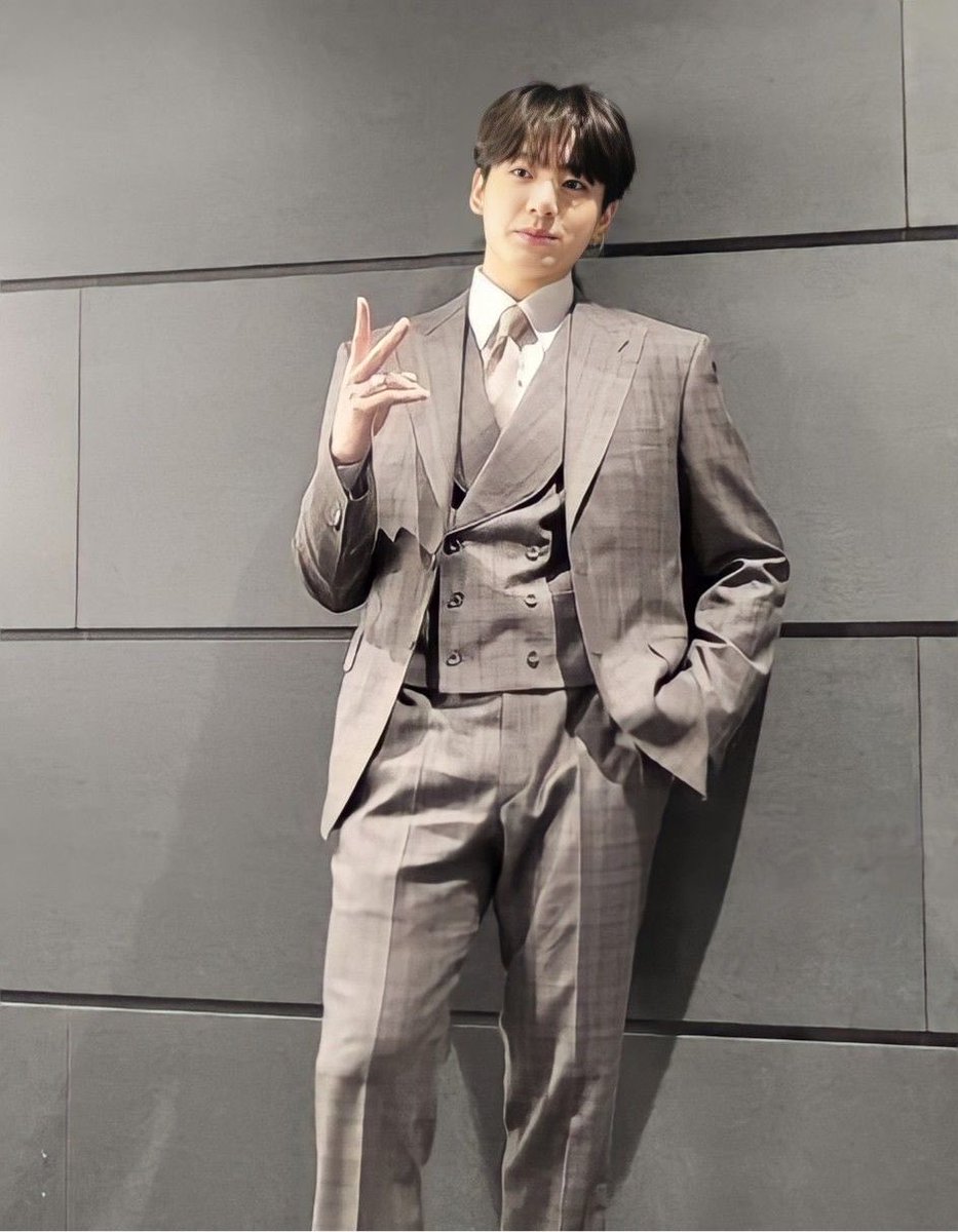ASTAGATAEKOOK's tweet photo. eh sorry kepencet https://t.co/tgtt80QVzw