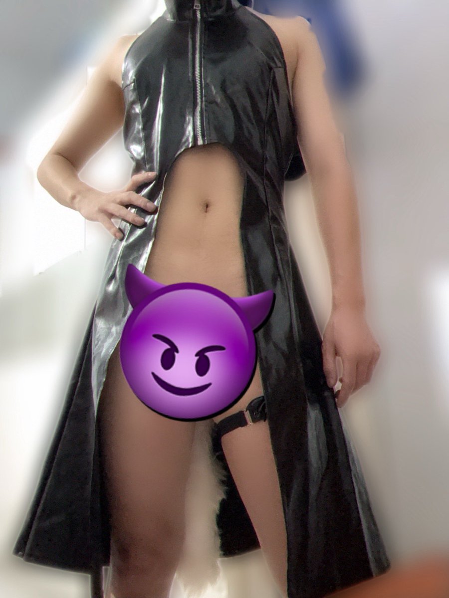 umupbs's tweet photo. 本来想���乖孩子的🥺#媚黑 #伪娘 #BBC #QOS #反差 #♠️#榨金 https://t.co/aKDupiVyPx