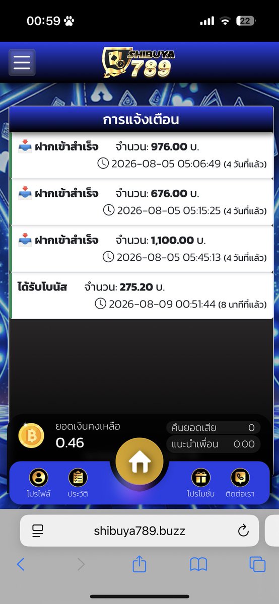 dekheyyyy's tweet photo. ครวย #หนูสวยเหมือนคพน https://t.co/mLR6pq6hax