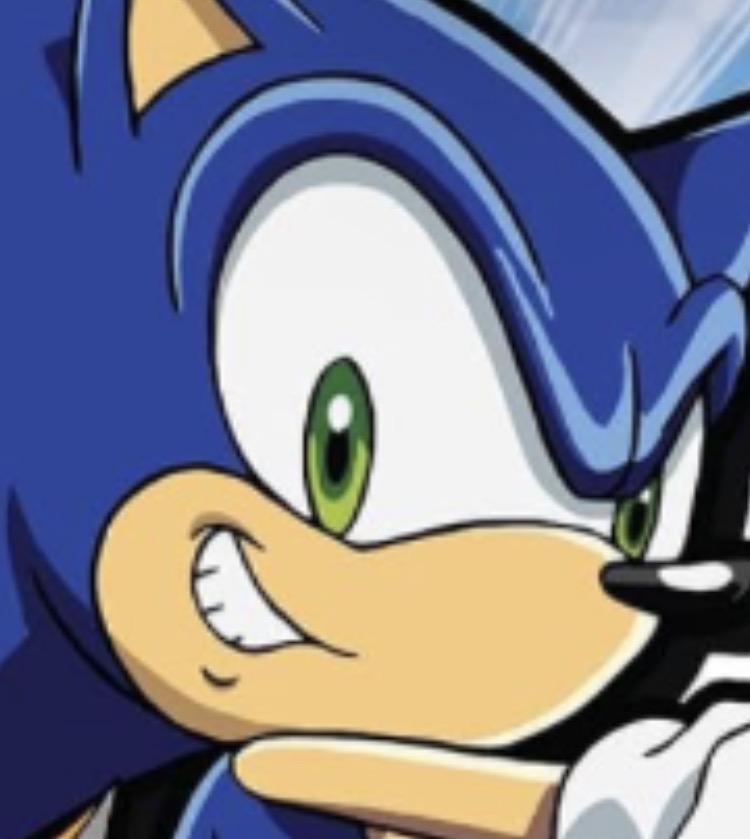 Blueblurs_art's tweet photo. @not_coddx The “chin” adds character also I am confident that is his lip and the space in between the chin but yeah it is a bit unnecessary ig https://t.co/DiIIXeIs6x