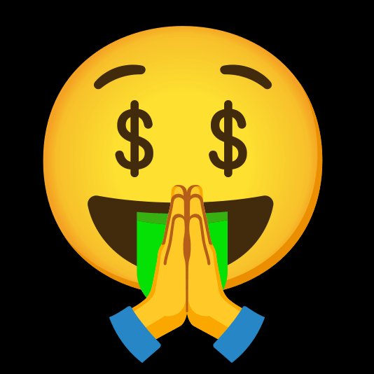 molefis123's tweet photo. @BTCsRewards @Stake Stake name: Machuchu 

Please just $5 to play https://t.co/sAbs5qN0N0