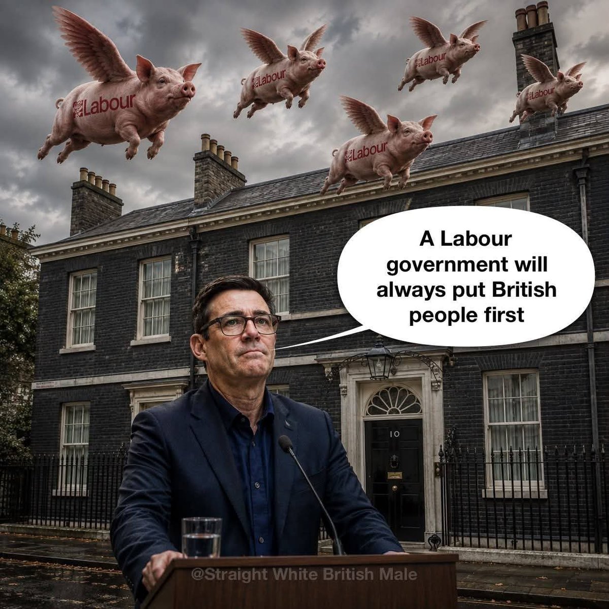 UK_Needs_Reform's tweet photo. 🧐🧐🤷‍♂️ https://t.co/gmbMG11K8T