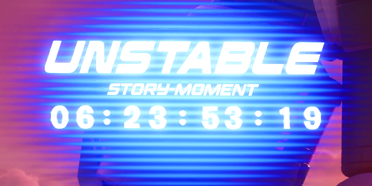 LaylaTheFox's tweet photo. Lobby Countdown ist Aktiv! https://t.co/wUU4q5fVtX