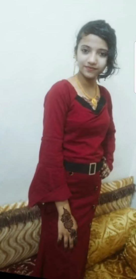69h4pn's tweet photo. مساكم حب حبايب قلبي الجاد يجي خاص ندلع بعض https://t.co/exEHO42aj1