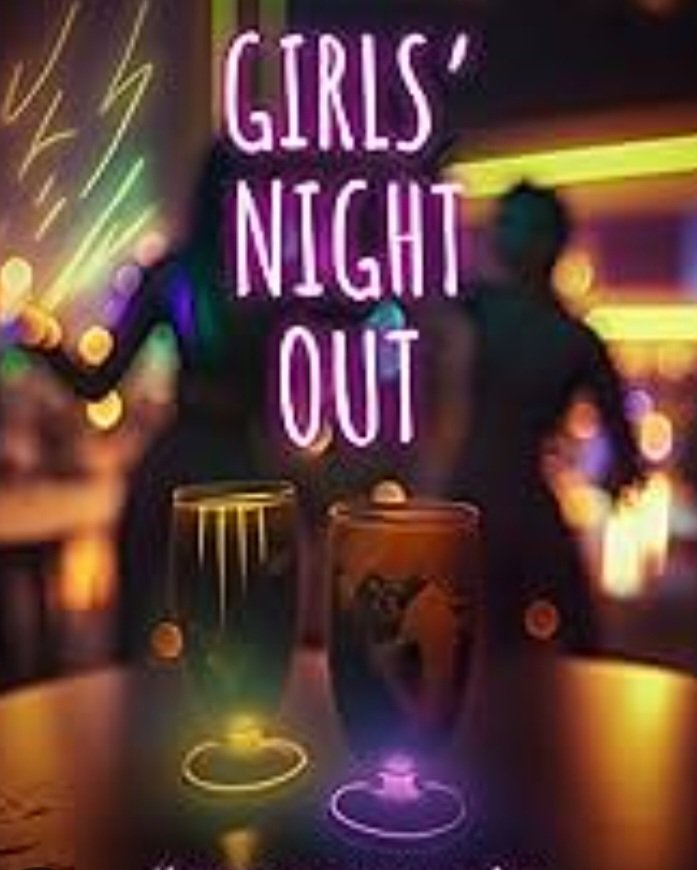 BritishRW_GF's tweet photo. Saturday night sponsor.
Guys repost to get a photo of me sent to your Dms. Message once you reposted 

Are there any ladies out in wetherspoons  tonight .. drop a pic here or message me, and Ill logon send you a drink ... thanks to todays sponsor  £200 to give away https://t.co/KOKZqq2sxb
