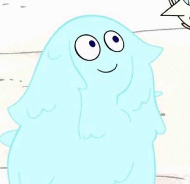 SUICIDEB0YSfan5's tweet photo. My favorite Amethyst screenshots https://t.co/jLbG3COeD1