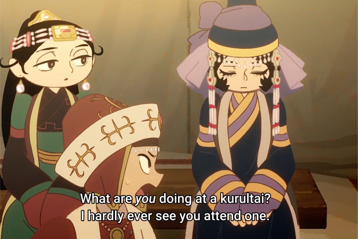 akudamadriver's tweet photo. when that one kid who never comes to school suddenly shows up https://t.co/toY5IRP2KT