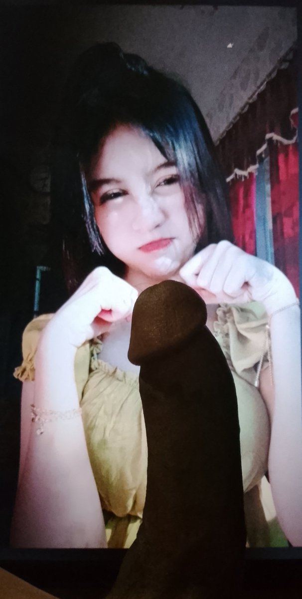 willieee79's tweet photo. makasiii cintaaa https://t.co/gmW941hxhx
