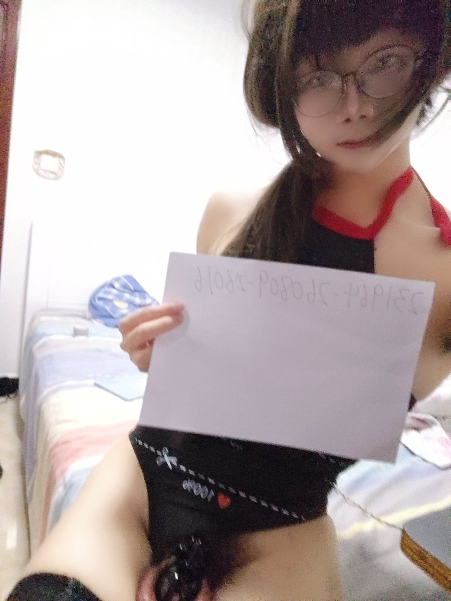 dusk210332's tweet photo. 「Pulsex Orbby 30天带锁挑战」9/30
听说穿这个衣服能获得点赞

挑战Pulsex带锁30天，打卡全程无漏，成功即可全额退款，还你安心佩戴体验！

官号:@pulsex_top
官网: https://t.co/QiAnoRtHs2  

 #Pulsex #PulsexOrbby #带锁挑战 #cb锁 #贞操锁 #精液管理 #femboy #sissy #伪娘 #男娘 https://t.co/WdvnyuhHXq