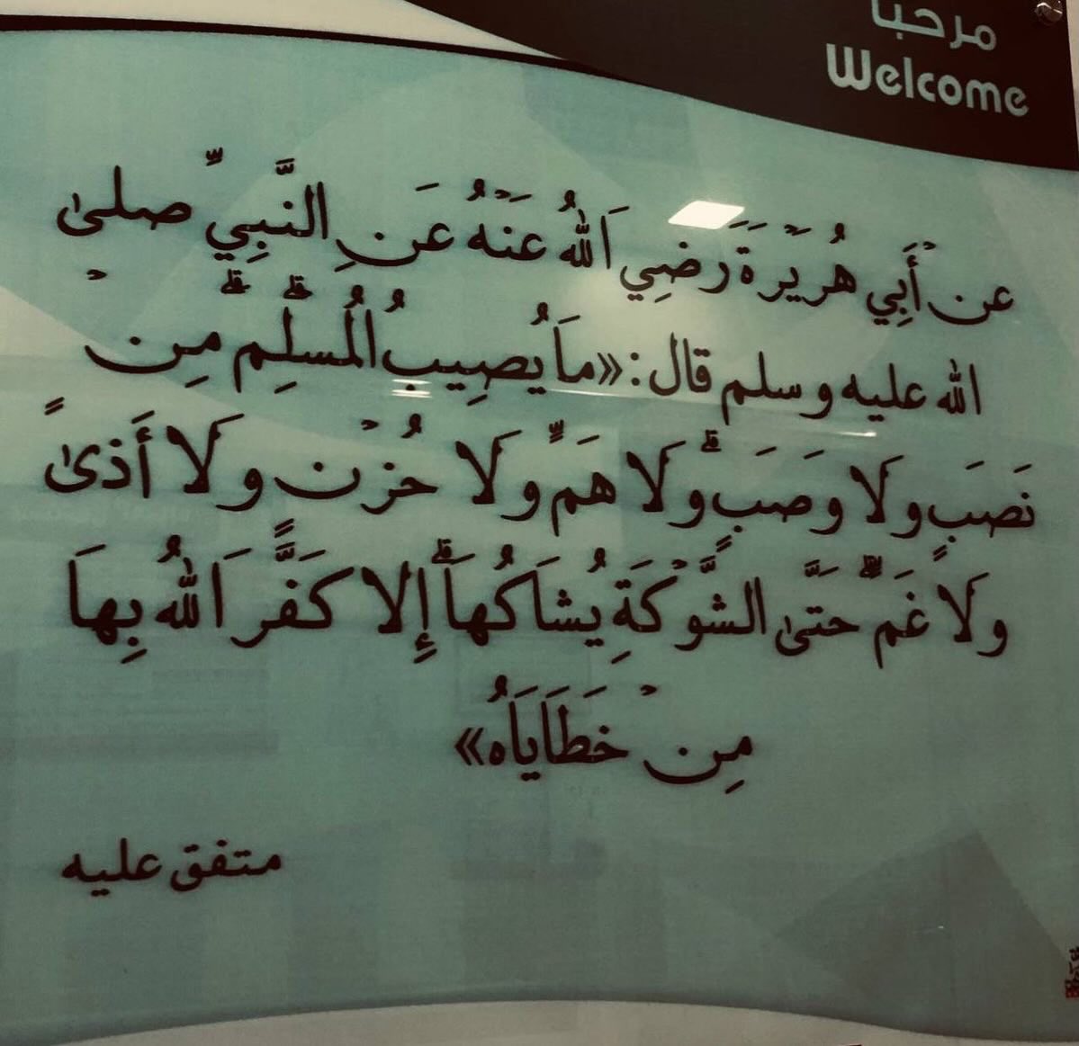 ile2ss's tweet photo. https://t.co/cxBMbtypHS