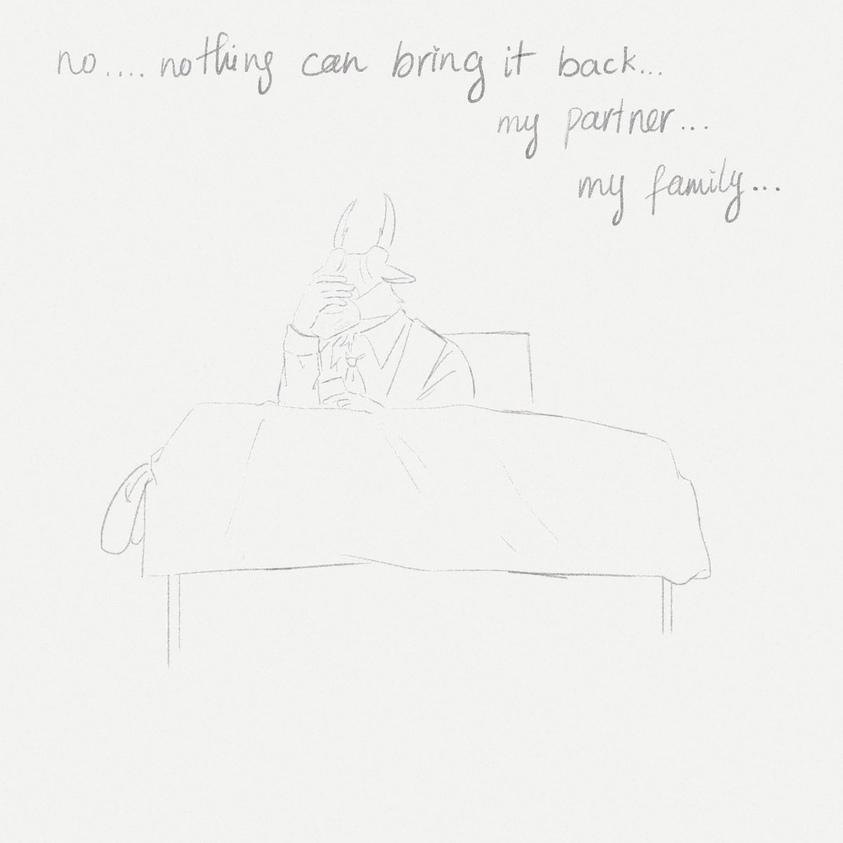 OutoftheBlv3's tweet photo. Doomed Healthybunny + my headcanon dr harlow lore🥀
#animalhospital #harltern #healthybunny https://t.co/cqN3IJw4Au