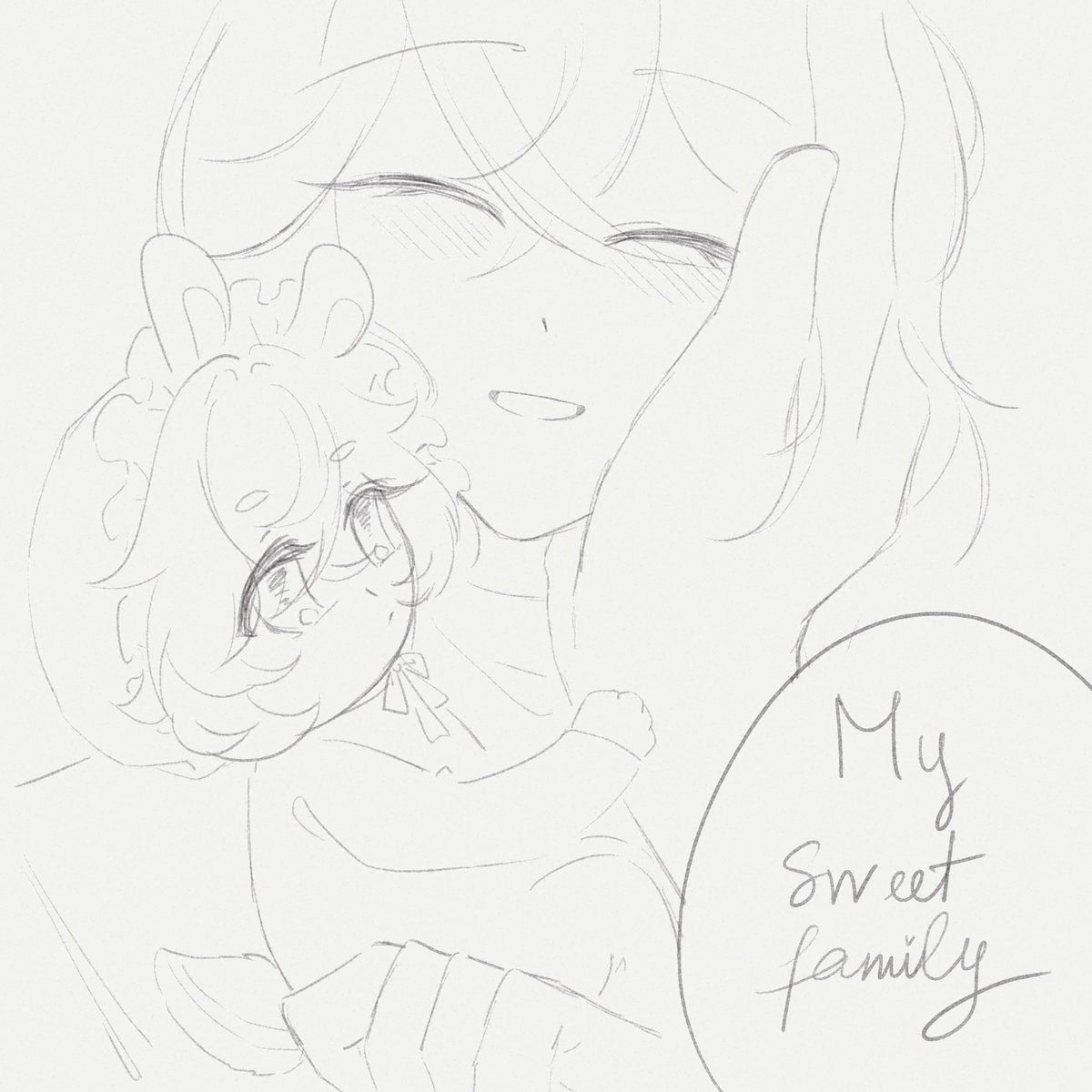 OutoftheBlv3's tweet photo. Doomed Healthybunny + my headcanon dr harlow lore🥀
#animalhospital #harltern #healthybunny https://t.co/cqN3IJw4Au