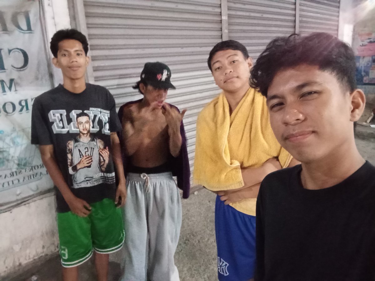 knmrkcls's tweet photo. Asim ay😆🤧 https://t.co/RuyacDdaSU
